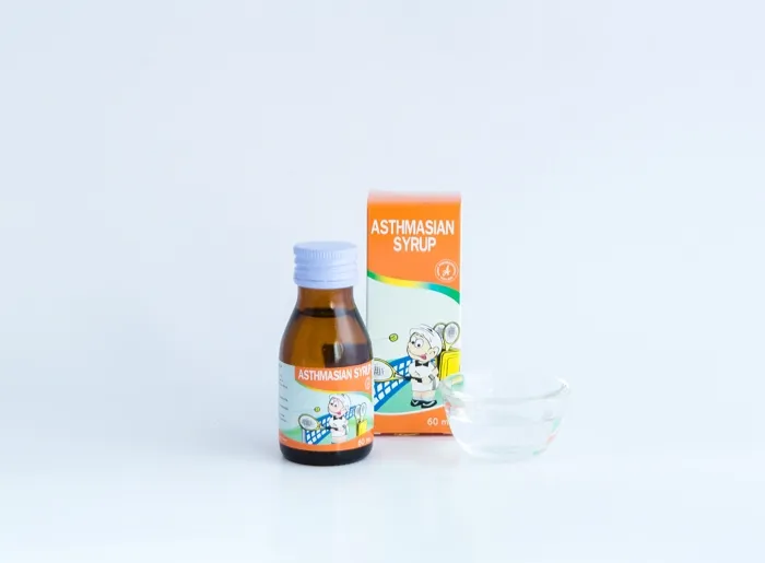 ASTHMASIAN1