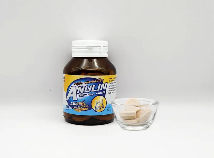 Anulin1g40T-2