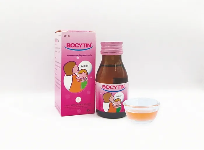 BOCYTIN250mg5ml(B)60ml-3