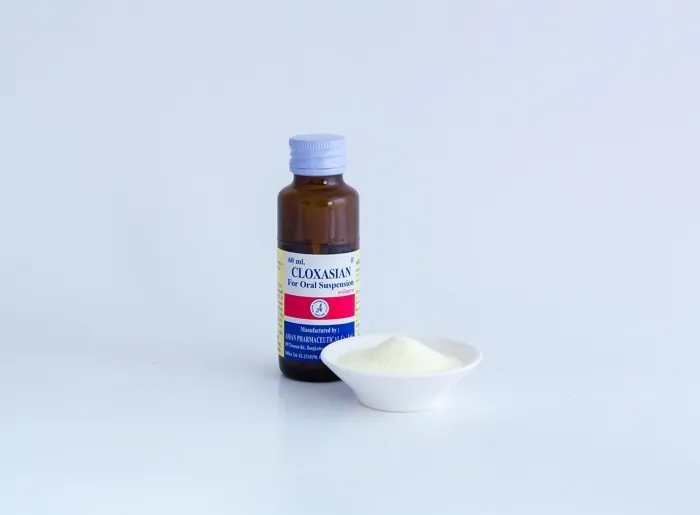 CLOXASIAN125mg5ml60ml-1