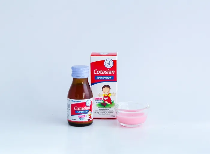 COTASIAN20040mg5ml(B)60ml-1