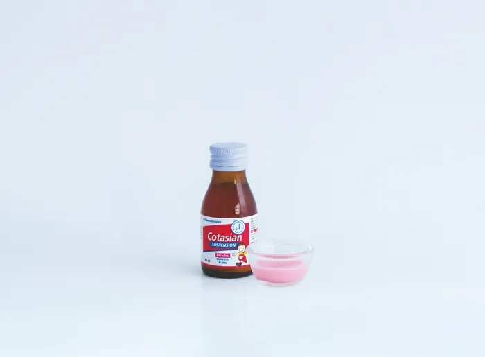COTASIAN20040mg5ml60ml-3