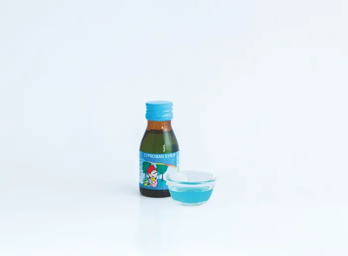 CYPROSIAN2mg5ml60ml-3