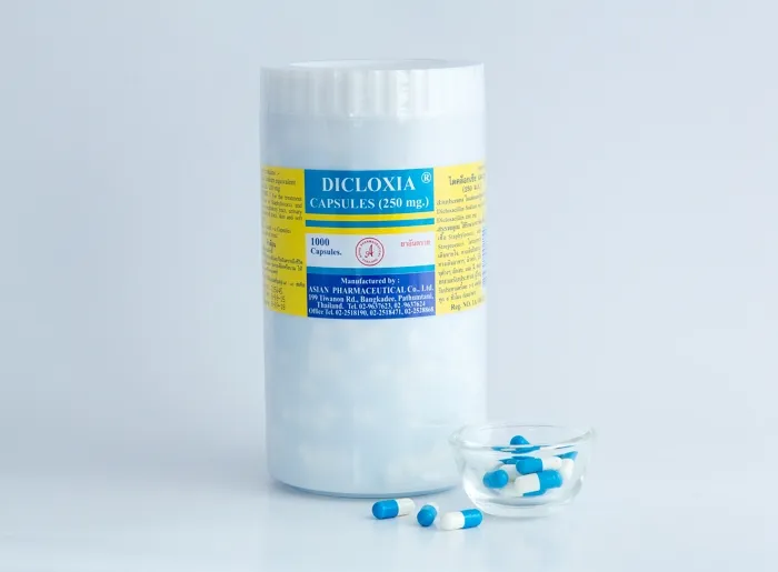 DICLOXIA250mg1000'C-1