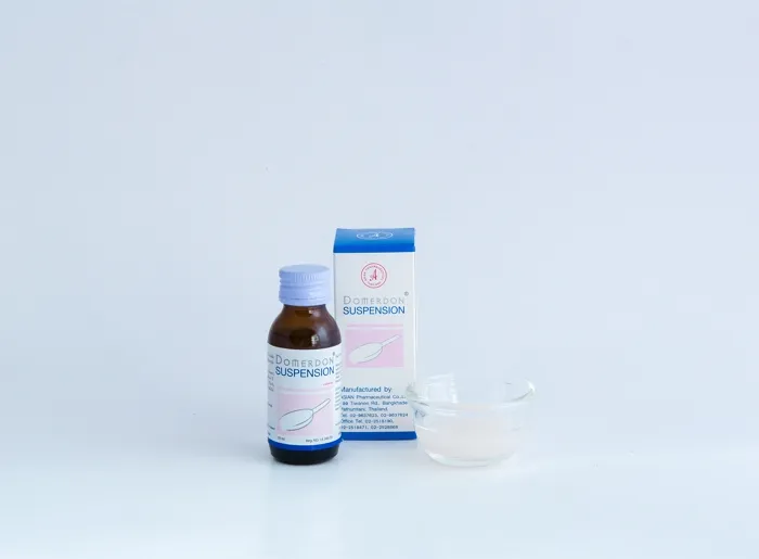 DOMERDON5mg5ml(B)30ml-1