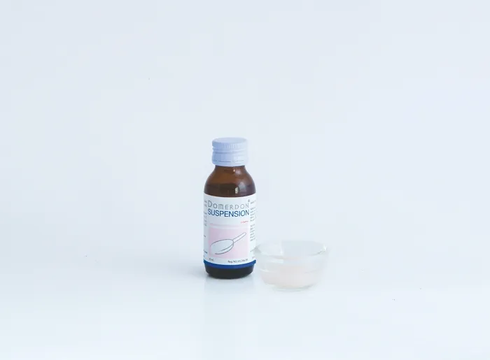 DOMERDON5mg5ml30ml-3