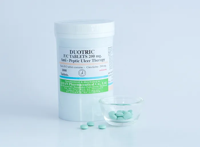 DUOTRIC-(200-mg)-1000'T