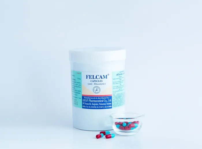FELCAM10mg1000'C-1