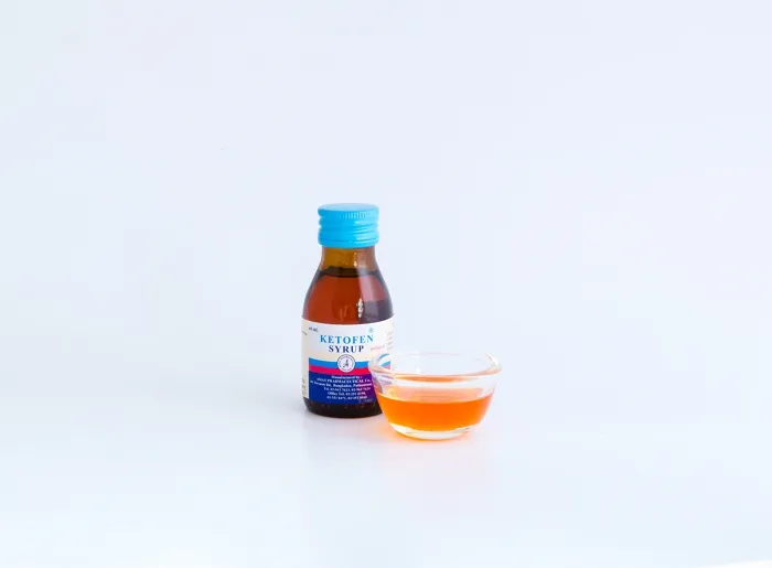 KETOFEN1mg5ml60ml-1