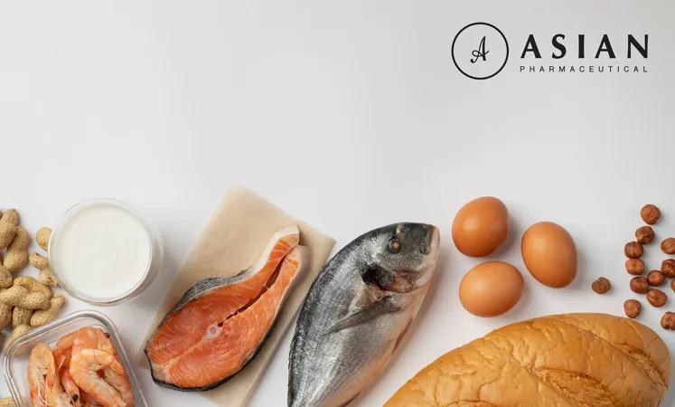 Omega3