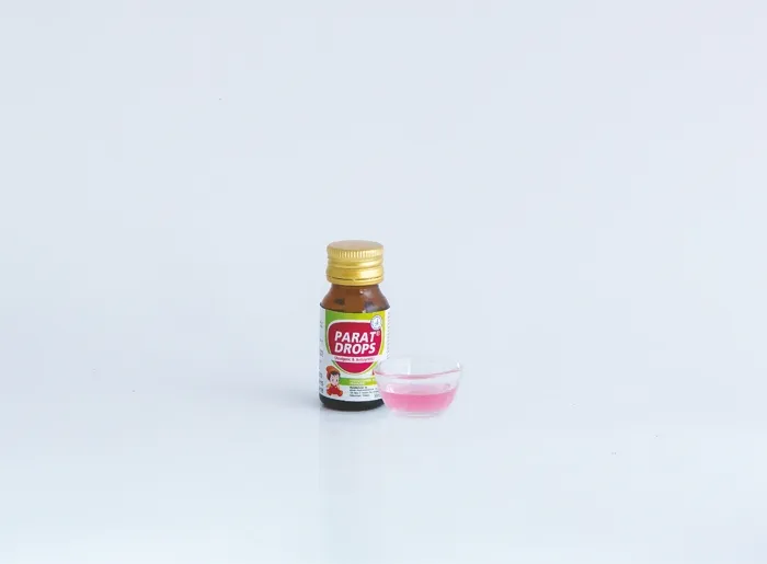 PARAT100mg1ml15ml-3
