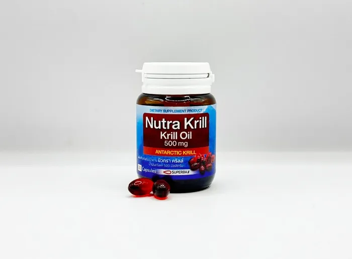 ProductNutraKrill-New