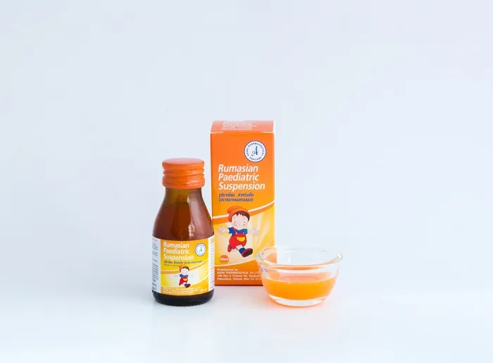 RUMASIAN100mg5ml(B)60ml-1
