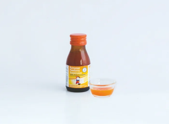 RUMASIAN100mg5ml60ml-3