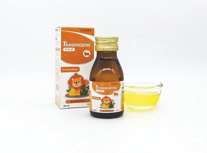 TRANDROZINE10mg5ml(B)60ml-1