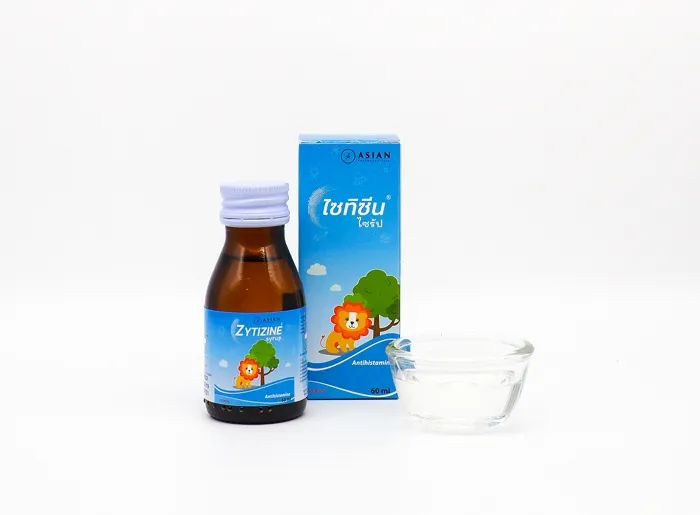 ZYTIZINE5mg5ml(B)60ml-1