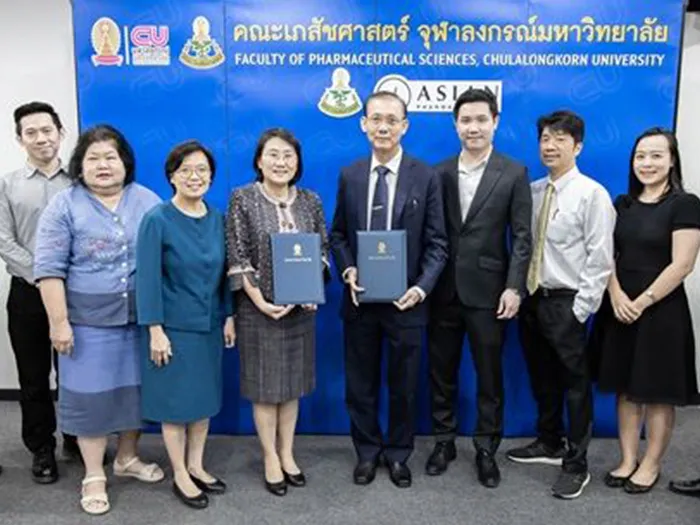 asianpharma(1)