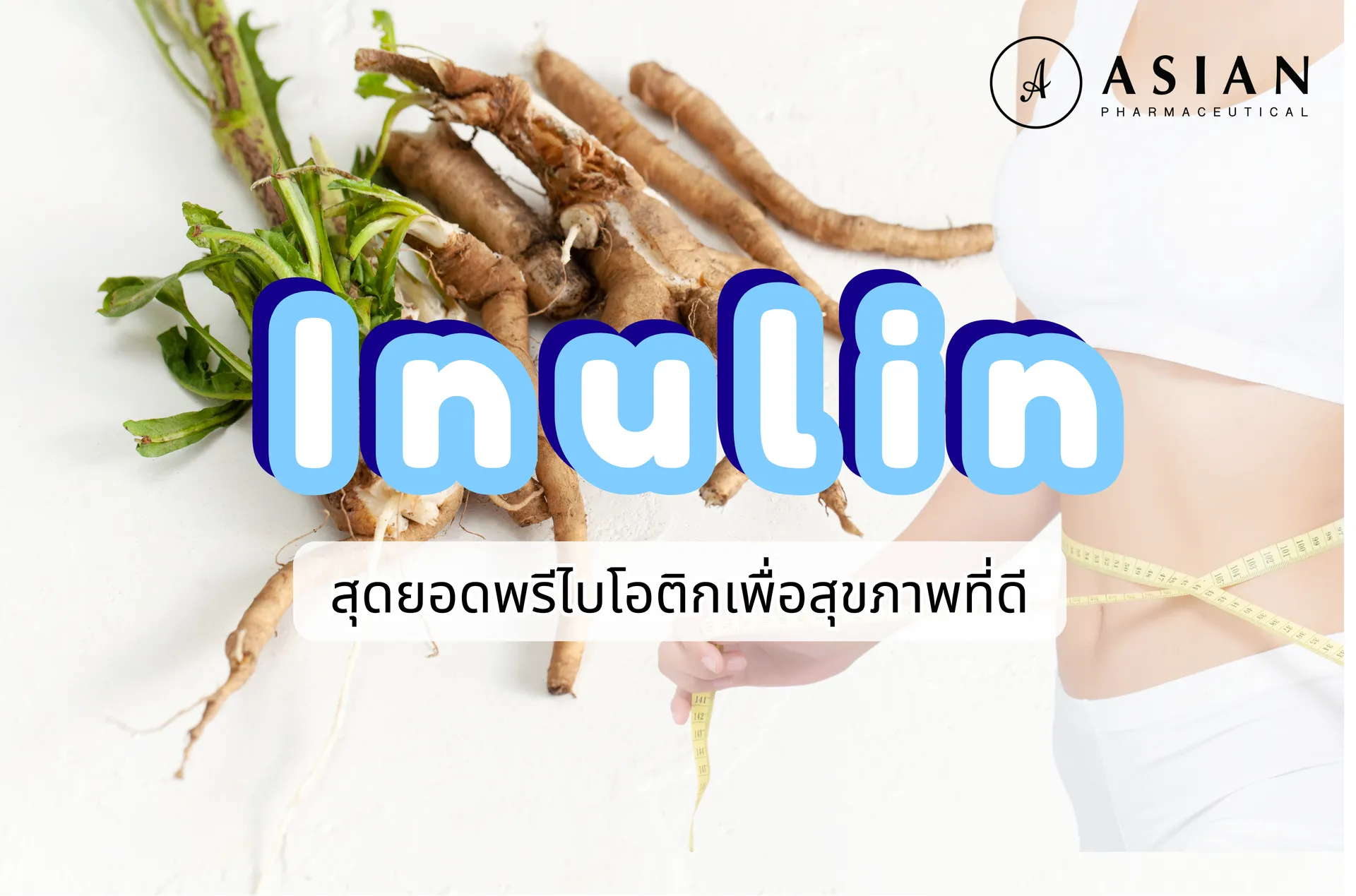 inulinปก0