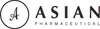 asianph
