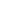 tel