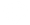 line1