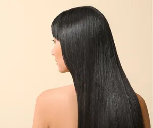 Hair