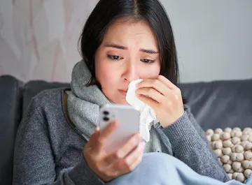Allergy-&-Immune-system