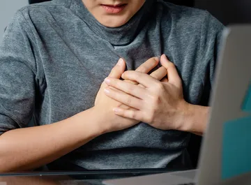 Cardiovascular,-Central-Nervous-&-Endocrine-System