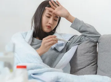 Pain-and-Inflammation