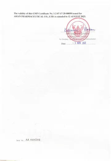 asianpharma00022