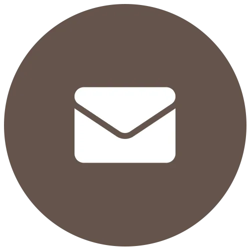 email(2)