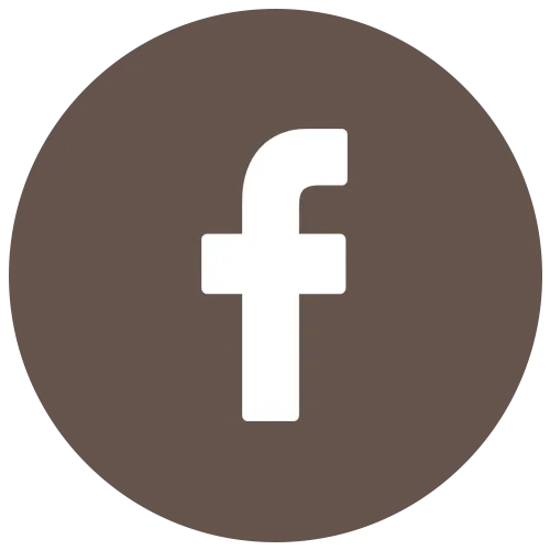 facebook(2)