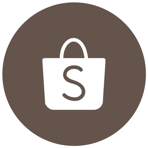 shopee(2)