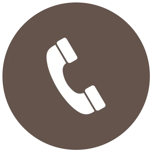 tel(2)