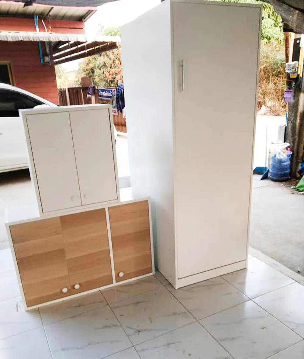 รีวิวจากลูกค้า(5)