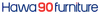 Hawa90furniture-logo-Copy