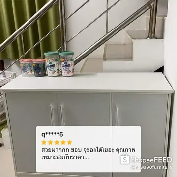 hawa90furniture(4)