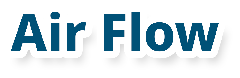 Air-Flow