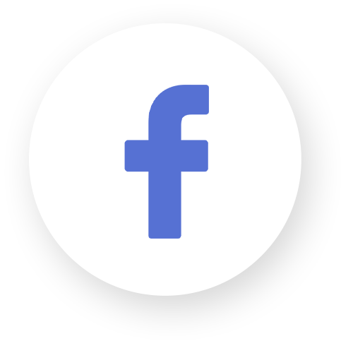 facebook1