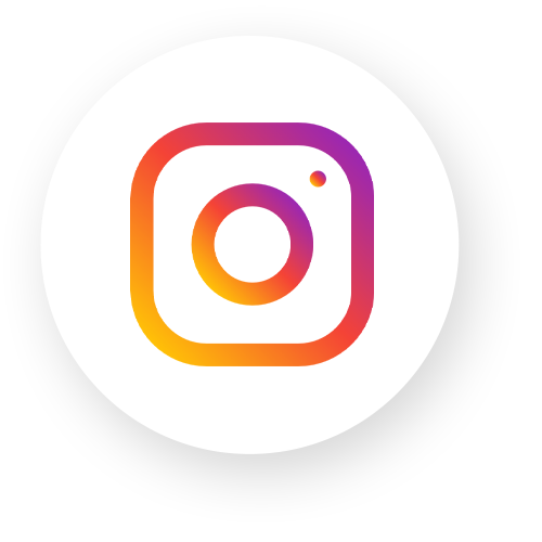 instagram1