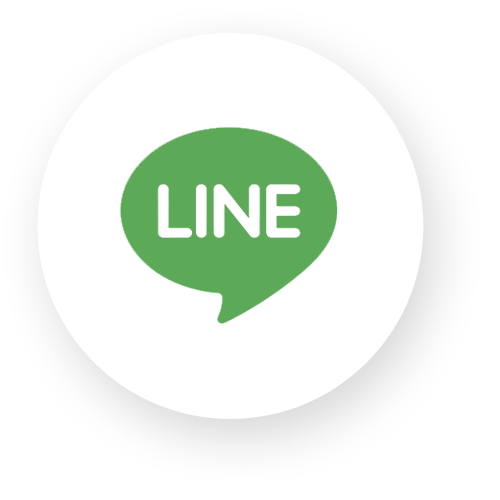 line1