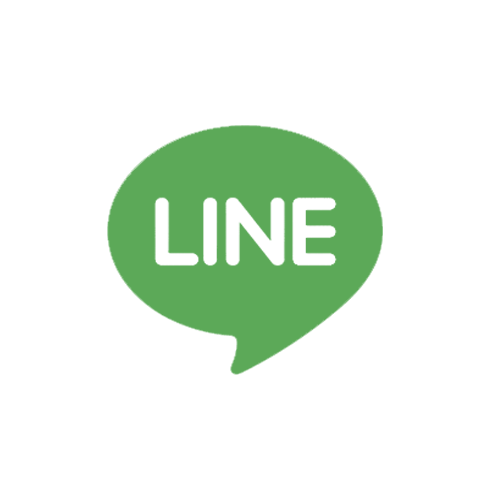 line