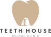 teethhousedental