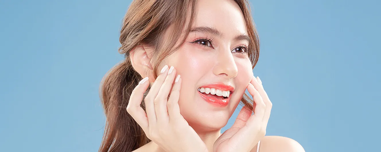 วีเนียร์