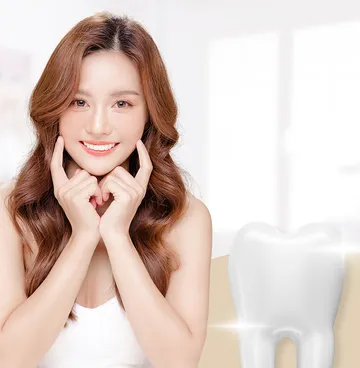 วีเนียร์