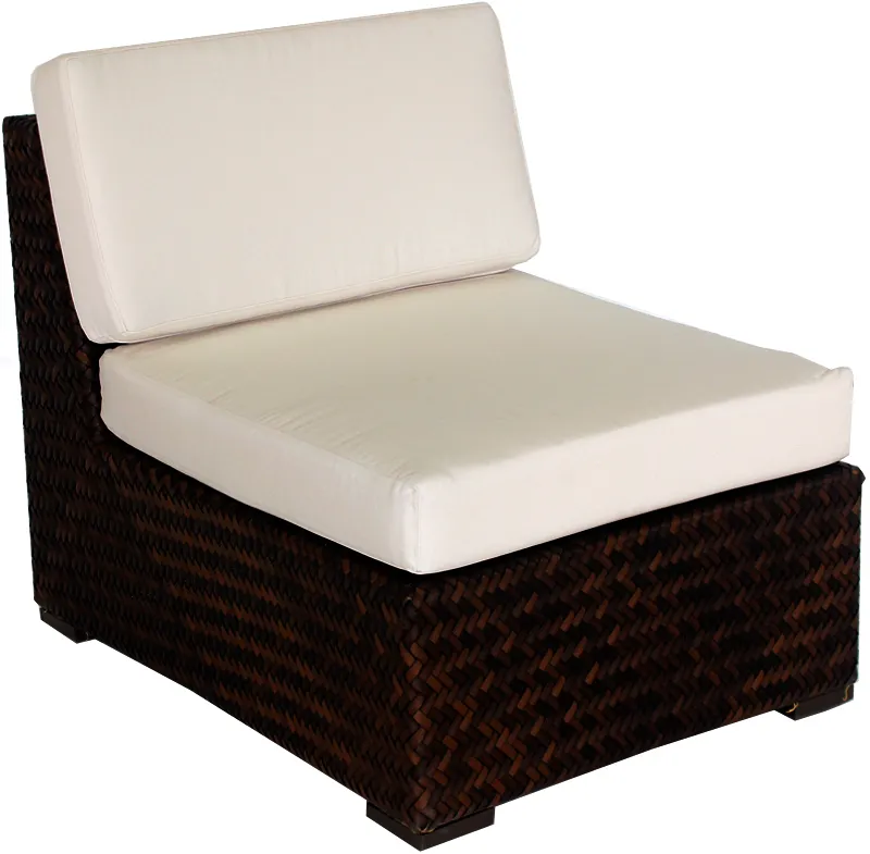 AL-1475-SLC