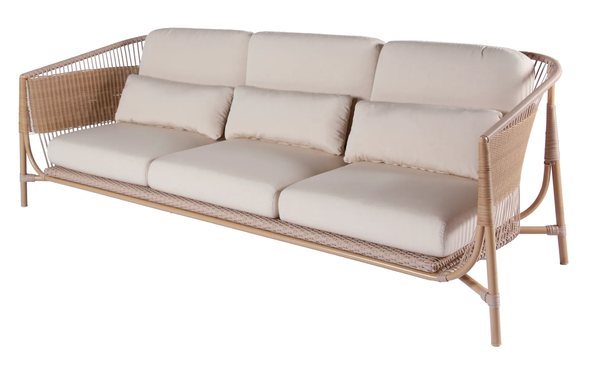 MG6287-Copy