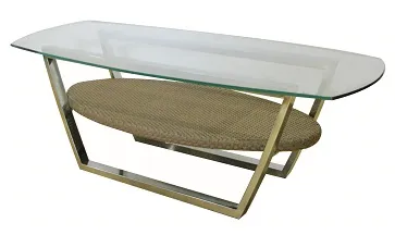 SAL0886-CT