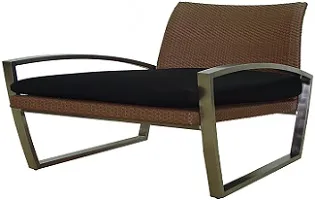 SAL0886-LC