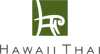 hawaiithai